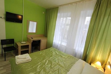 ����� ������-���� - ������� -13